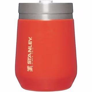 Everyday GO Wine Tumbler