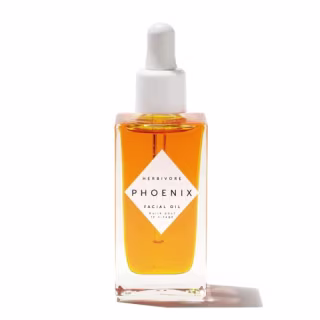 Herbivore Phoenix Rosehip Anti-Aging Face Oil