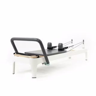 Balanced Body Allegro 2 Reformer