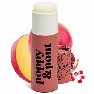 Jumbo Lip Balm
