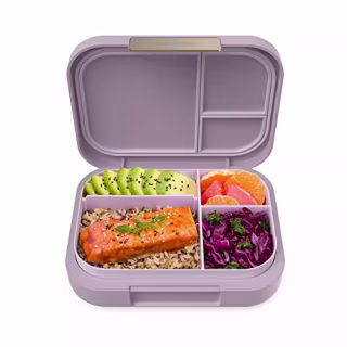 Bentgo Modern Bento Lunch Box