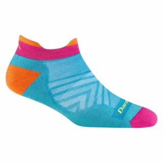 Darn Tough Women's Run Running Sock