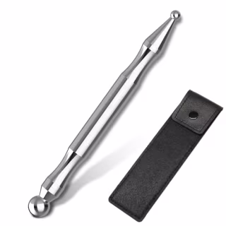Acupressure Pen