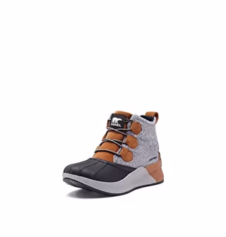 Sorel Women's Out 'N About III Classic Waterproof Boot