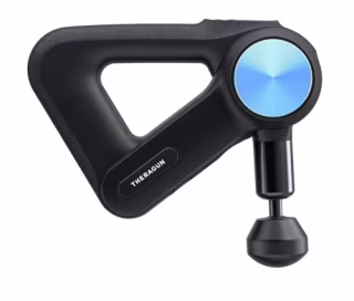 TheraGun Pro Handheld Deep Tissue Massage Gun
