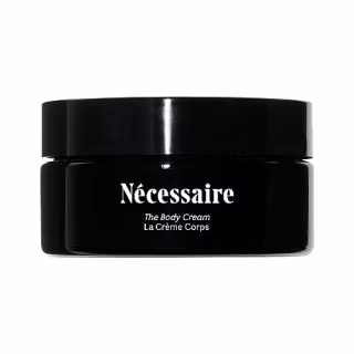 Nécessaire The Body Cream