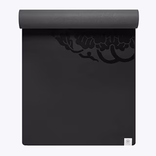 Performance Dry-Grip Yoga Mat