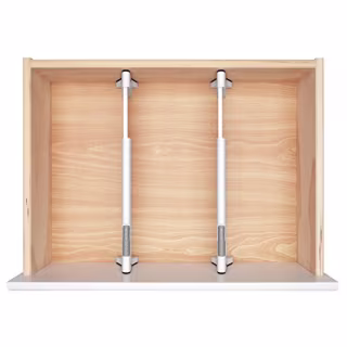 Good Grips Expandable Drawer Dividers (Pack of 2)