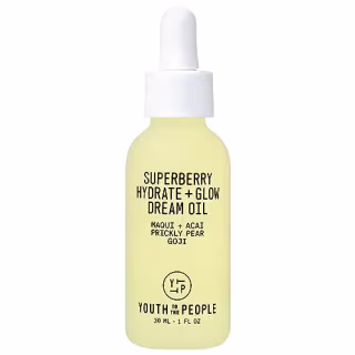 7 Best Face Oils for Dry Skin in 2026, According to Experts  www.nbcnews.com