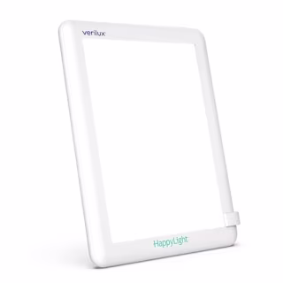 Verilux HappyLight Lucent