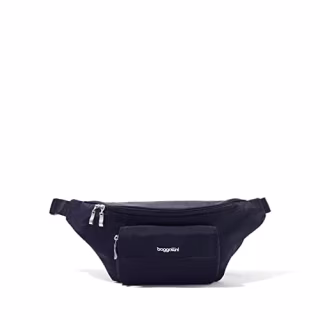 Modern Everywhere Waistpack Sling
