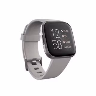 Versa 2