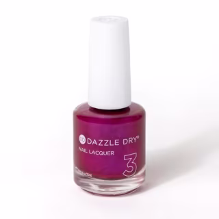 Nail Lacquer (Kaleidoscope)