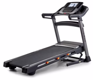 NordicTrack T Series 8.5S