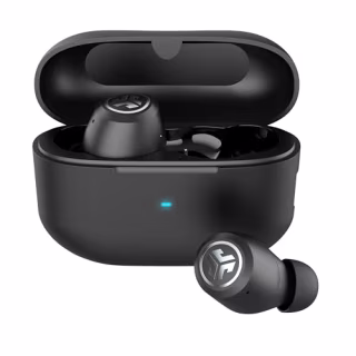 Jlab Jbuds ANC (3rd Gen)