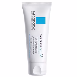 La-Roche Posay Cicaplast Balm B5