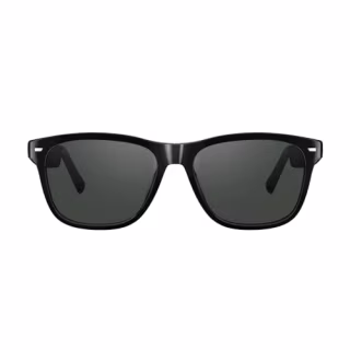 Amazon Echo Frames (3rd gen)