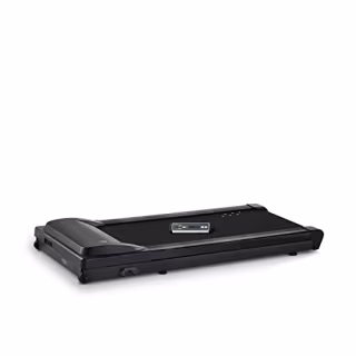 Lifespan GlowUp Under-Desk Treadmill