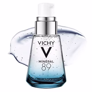Hyaluronic Acid Face Serum