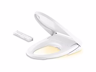 Kohler PureWash E930 Bidet Seat