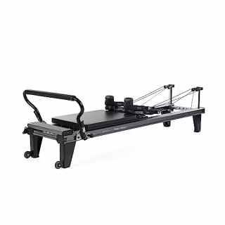 Balanced Body Allegro Stretch Reformer