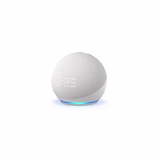 Amazon Echo Dot (5th Gen)