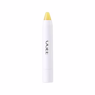 Sculpted Lip Oil