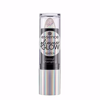 Glimmer GLOW Lipstick