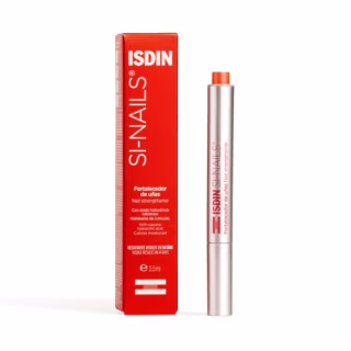 Nail Strengthener Cuticle Serum