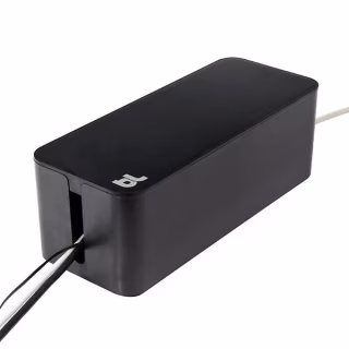 Bluelounge Cable Box Organizer