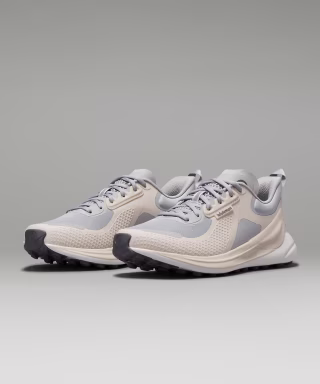 Blissfeel Trail Running Shoes