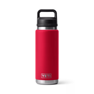 26-Ounce Rambler Water Bottle