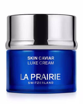 Skin Caviar Moisturizer