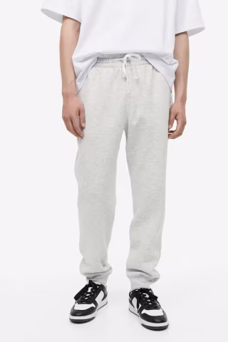 Regular Fit Sweatpants
