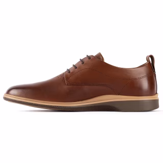 The Original Dress Shoes