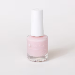 Nail Lacquer (Peacefully Me)