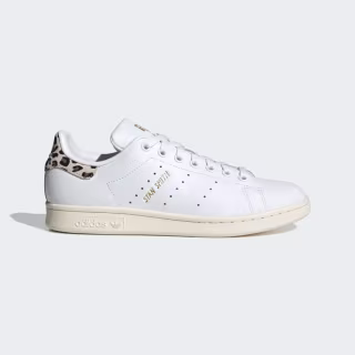 Stan Smith Shoes