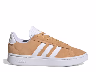 Grand Court Alpha Sneaker