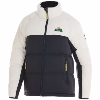 '67 Down Jacket