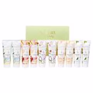 Nakery Beauty 10-piece Blockbuster Anti-Aging Body Gift Collection
