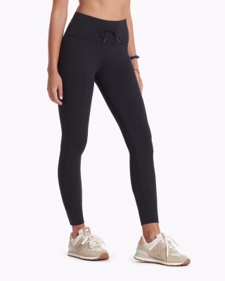 Daily Legging