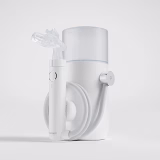 Proclaim Custom-Jet Oral Health System