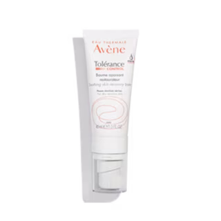 Avène Tolerance Control Soothing Skin Recovery Balm