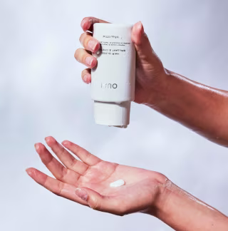 Ouai Hair Gloss In-Shower Shine Treatment