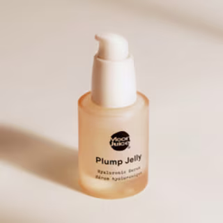 Moon Juice Plum Jelly