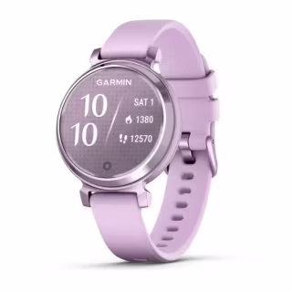 Garmin Lily 2 Smartwatch
