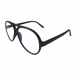 Sydney Sunglasses