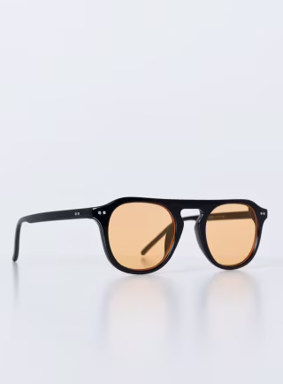 Matilda Sunglasses