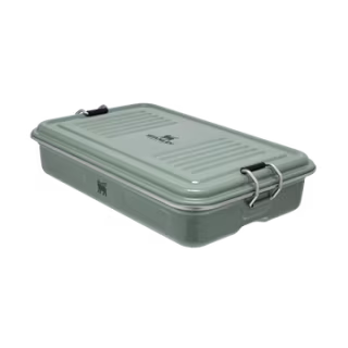 Stanley Classic Legendary Useful Lunch Box