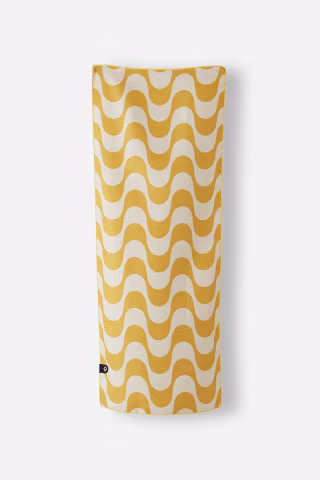 Nomadix Mini Towel